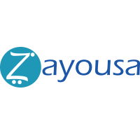 logo zayousa